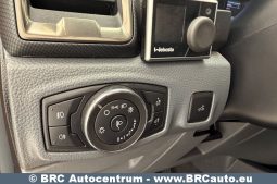 
										Ford Ranger 3.2 TDCi Wildtrak 4X4 Automatas 2017 full									