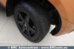 
										Ford Ranger 3.2 TDCi Wildtrak 4X4 Automatas 2017 full									