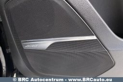 
										Audi Q7 3.0 TDI S-Line Quattro Automatas 2015 full									