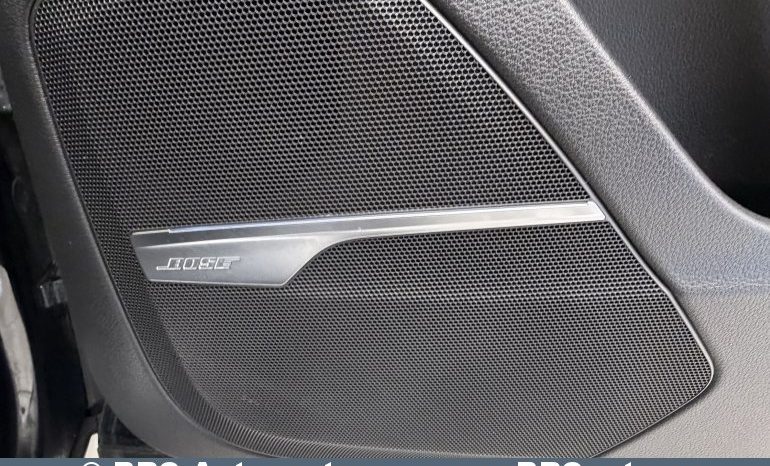 
								Audi Q7 3.0 TDI S-Line Quattro Automatas 2015 full									