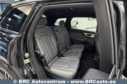 
										Audi Q7 3.0 TDI S-Line Quattro Automatas 2015 full									