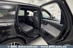 
										Audi Q7 3.0 TDI S-Line Quattro Automatas 2015 full									