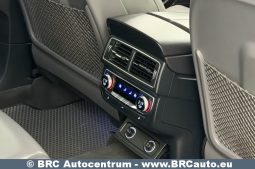 
										Audi Q7 3.0 TDI S-Line Quattro Automatas 2015 full									