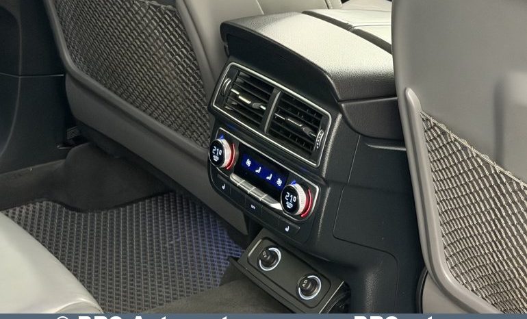 
								Audi Q7 3.0 TDI S-Line Quattro Automatas 2015 full									