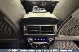 
										Audi Q7 3.0 TDI S-Line Quattro Automatas 2015 full									
