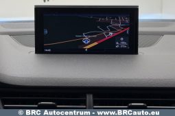 
										Audi Q7 3.0 TDI S-Line Quattro Automatas 2015 full									