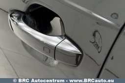 
										Audi Q7 3.0 TDI S-Line Quattro Automatas 2015 full									