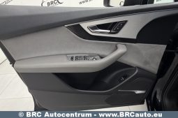 
										Audi Q7 3.0 TDI S-Line Quattro Automatas 2015 full									