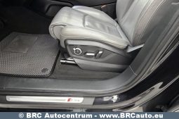
										Audi Q7 3.0 TDI S-Line Quattro Automatas 2015 full									