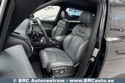 
										Audi Q7 3.0 TDI S-Line Quattro Automatas 2015 full									
