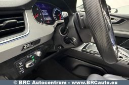 
										Audi Q7 3.0 TDI S-Line Quattro Automatas 2015 full									