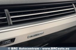 
										Audi Q7 3.0 TDI S-Line Quattro Automatas 2015 full									