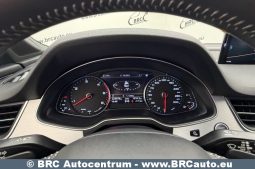
										Audi Q7 3.0 TDI S-Line Quattro Automatas 2015 full									