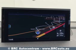 
										Audi Q7 3.0 TDI S-Line Quattro Automatas 2015 full									