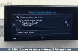
										Audi Q7 3.0 TDI S-Line Quattro Automatas 2015 full									