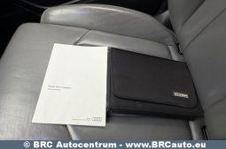 
										Audi Q7 3.0 TDI S-Line Quattro Automatas 2015 full									