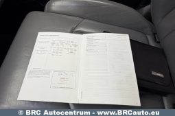 
										Audi Q7 3.0 TDI S-Line Quattro Automatas 2015 full									