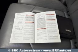 
										Audi Q7 3.0 TDI S-Line Quattro Automatas 2015 full									