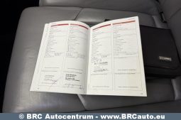 
										Audi Q7 3.0 TDI S-Line Quattro Automatas 2015 full									