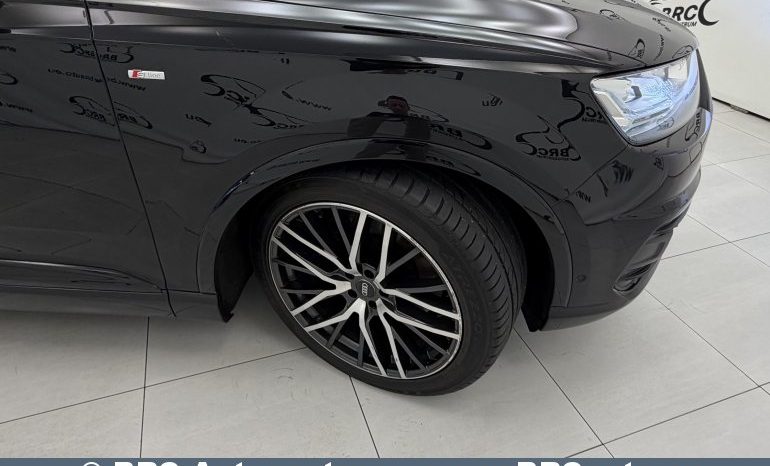 
								Audi Q7 3.0 TDI S-Line Quattro Automatas 2015 full									