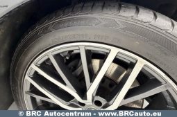
										Audi Q7 3.0 TDI S-Line Quattro Automatas 2015 full									