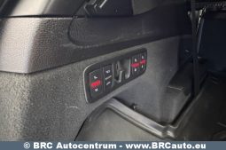 
										Audi Q7 3.0 TDI S-Line Quattro Automatas 2015 full									