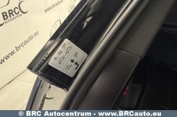 
										Audi Q7 3.0 TDI S-Line Quattro Automatas 2015 full									