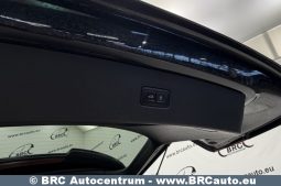 
										Audi Q7 3.0 TDI S-Line Quattro Automatas 2015 full									