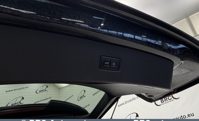 
								Audi Q7 3.0 TDI S-Line Quattro Automatas 2015 full									