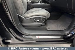 
										Audi Q7 3.0 TDI S-Line Quattro Automatas 2015 full									