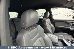 
										Audi Q7 3.0 TDI S-Line Quattro Automatas 2015 full									