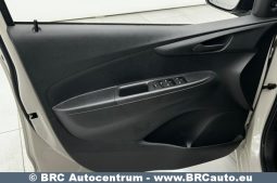 
										Chevrolet Spark 1.0 Automatas 2019 full									