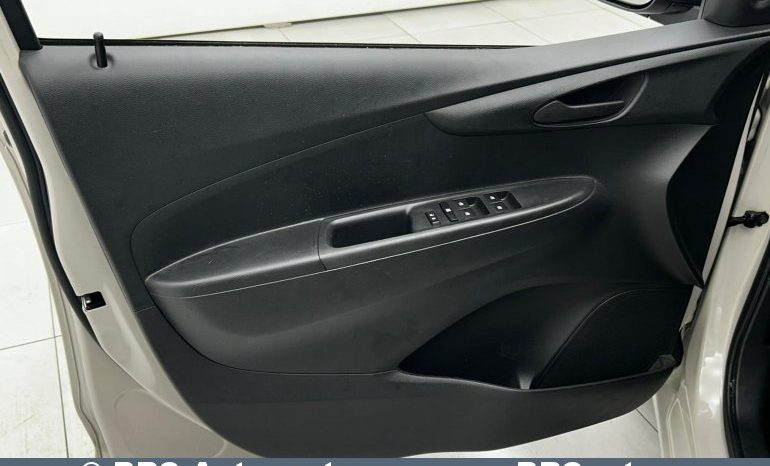
								Chevrolet Spark 1.0 Automatas 2019 full									