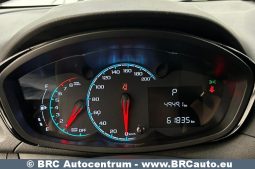 
										Chevrolet Spark 1.0 Automatas 2019 full									