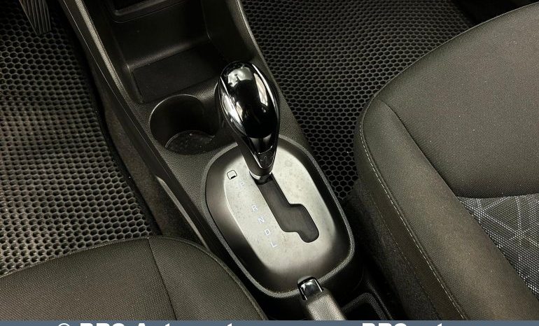 
								Chevrolet Spark 1.0 Automatas 2019 full									
