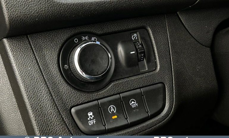 
								Chevrolet Spark 1.0 Automatas 2019 full									