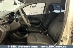
										Chevrolet Spark 1.0 Automatas 2019 full									