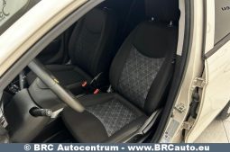 
										Chevrolet Spark 1.0 Automatas 2019 full									