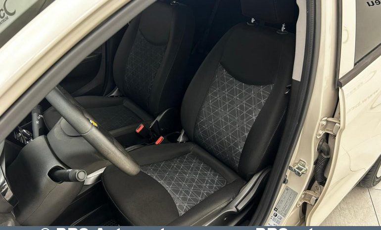 
								Chevrolet Spark 1.0 Automatas 2019 full									