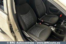 
										Chevrolet Spark 1.0 Automatas 2019 full									
