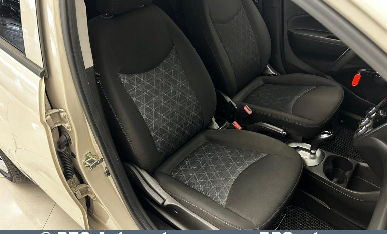 
								Chevrolet Spark 1.0 Automatas 2019 full									