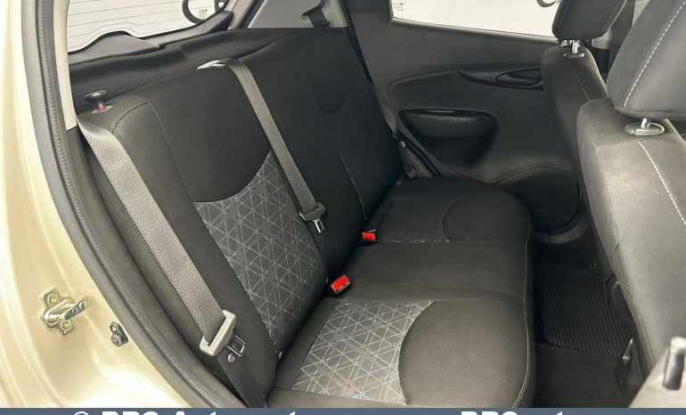 
								Chevrolet Spark 1.0 Automatas 2019 full									