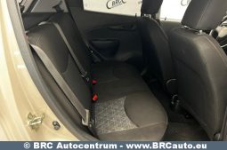 
										Chevrolet Spark 1.0 Automatas 2019 full									