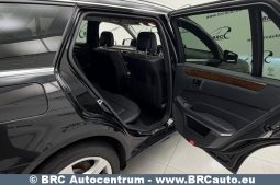 
										Mercedes-Benz E 220 2.2d Bluetec Automatas 2014 full									
