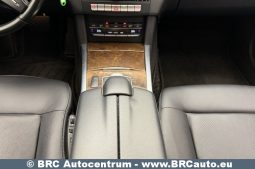 
										Mercedes-Benz E 220 2.2d Bluetec Automatas 2014 full									