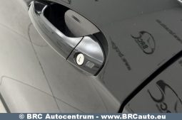 
										Mercedes-Benz E 220 2.2d Bluetec Automatas 2014 full									