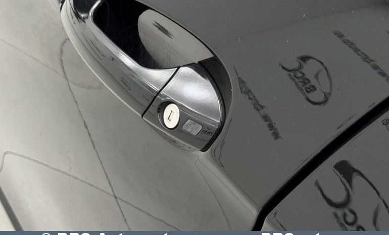 
								Mercedes-Benz E 220 2.2d Bluetec Automatas 2014 full									