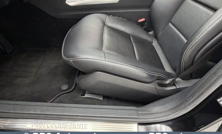 
								Mercedes-Benz E 220 2.2d Bluetec Automatas 2014 full									
