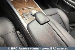 
										Mercedes-Benz E 220 2.2d Bluetec Automatas 2014 full									