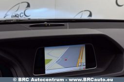 
										Mercedes-Benz E 220 2.2d Bluetec Automatas 2014 full									